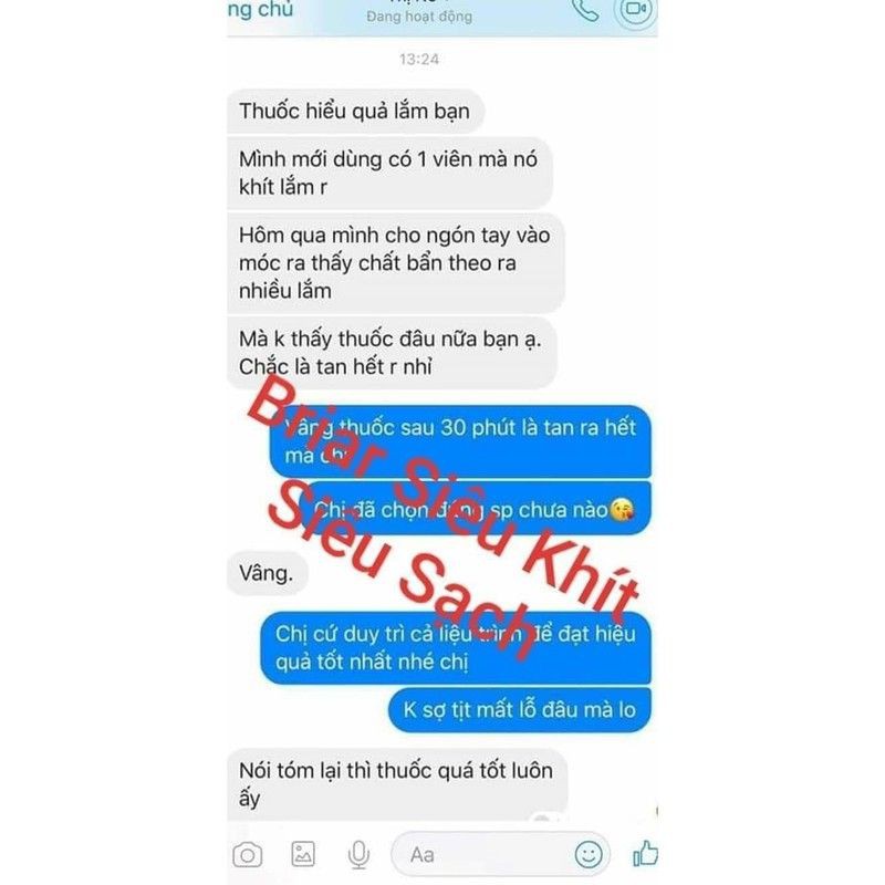 viên_đ.ặt_se_khít_ briar ươm mầm hạnh phúc cảm xúc thăng hoa | BigBuy360 - bigbuy360.vn