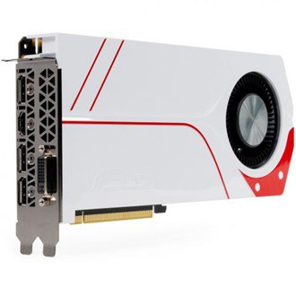 Card Màn Hình ASUS - GTX 1060 3GB Vram Turbo ( Boss GAMING , RENDER ) | BigBuy360 - bigbuy360.vn