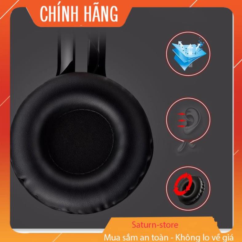 Tai Nghe Nhạc Chụp Tai Xanh, Mua Tai Nghe Không Dây Bluetooth Fe012 ở đâu uy tín, Tai Nghe Bluetooth âm thanh hay. Âm Ba