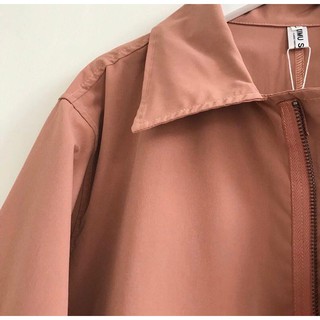 áo khoác jacket HARY