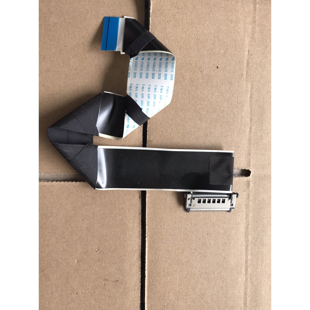 Bo LCD 32 Dell D3217H 3217 tháo máy sống LE32BW-M-2 HV320FHB-N00