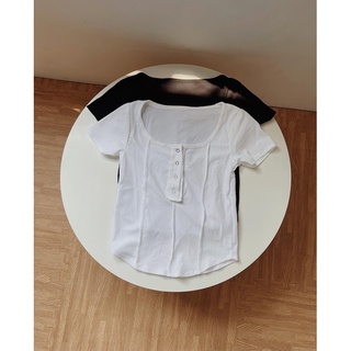 Aod croptop đồng giá (Hàng sẵn / ảnh thật)