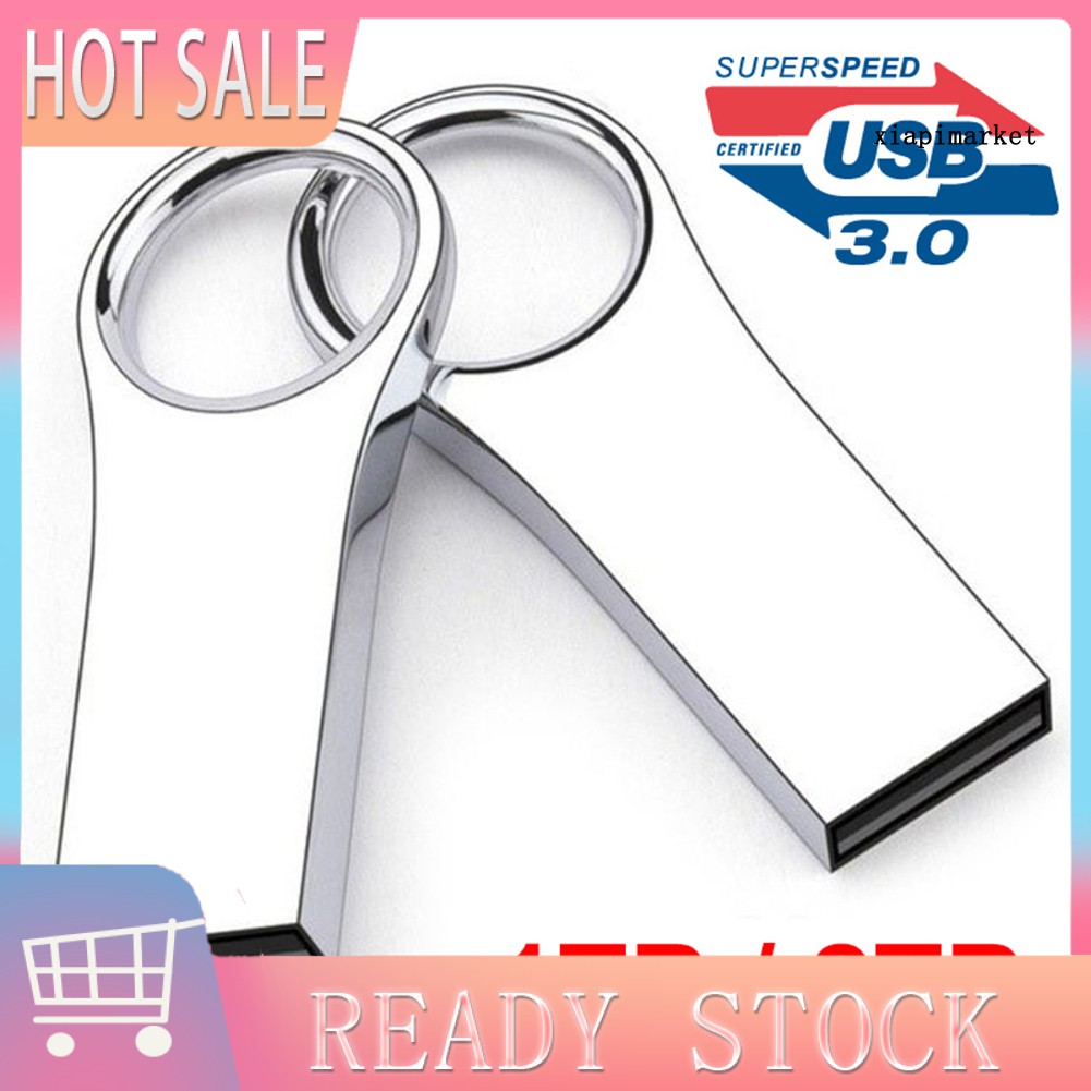 Usb 3.0 1 / 2tb Cho Laptop | BigBuy360 - bigbuy360.vn
