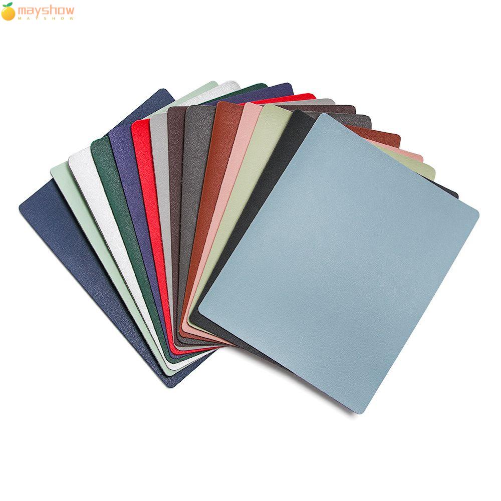 Miếng lót chuột máy tính chống thấm nước