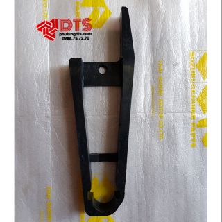 Cao su gắp cho Suzuki Raider Fi - Satria Fi