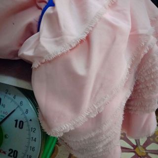 Vải c Hien Nguyễn
