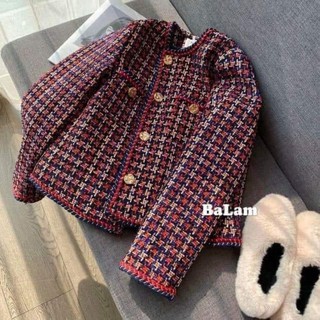 Vải lụa hoa