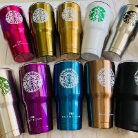 LY GIỮ NHIỆT YETI THÁI LAN