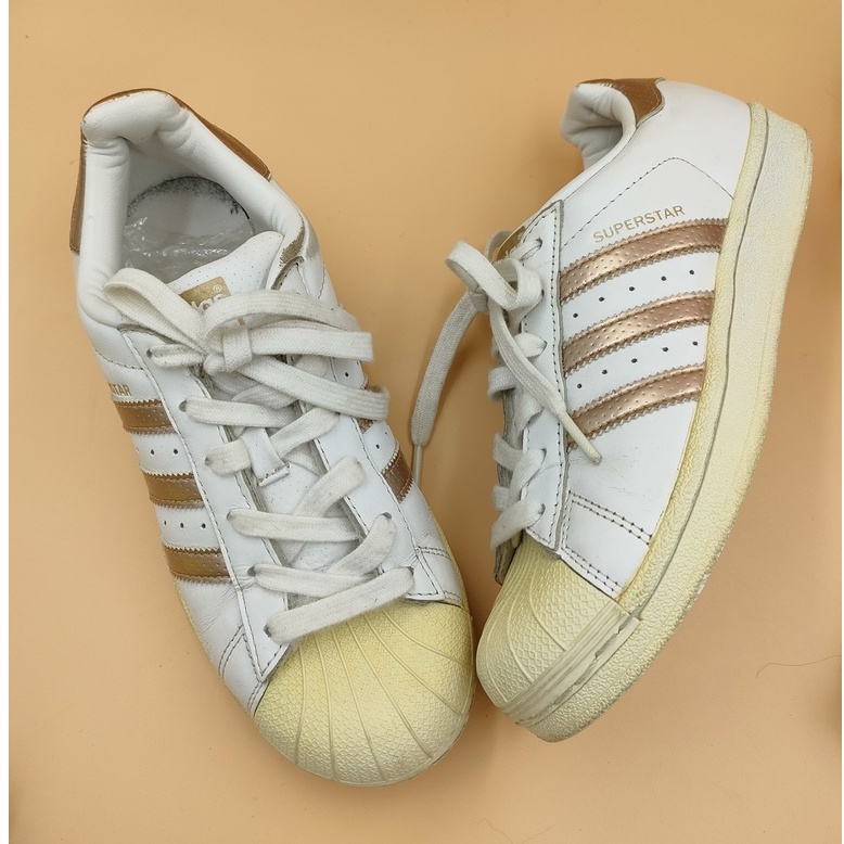 [Size 37 1/3 - 23,5cm]-Giày thể thao sneaker nữ hàng si tuyển chất