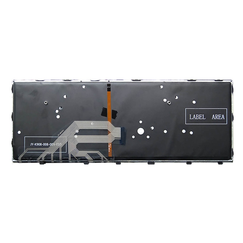 Bàn PhíM TiếNg Anh btsg US Cho Laptop HP 440 G5 430 G5 445 G5