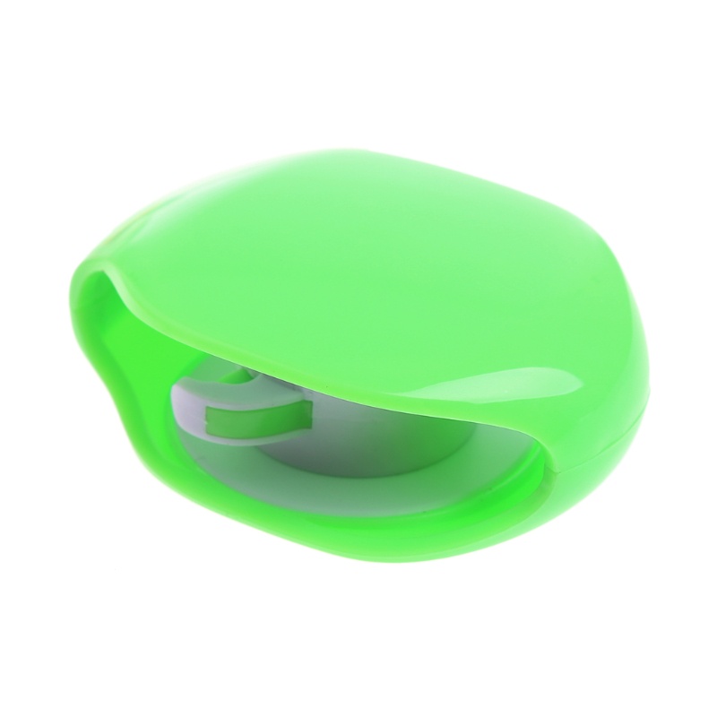 Dụng Cụ Quấn Dây Cáp Thông Minh Tự Động Sắp Xếp Gọn Gàng