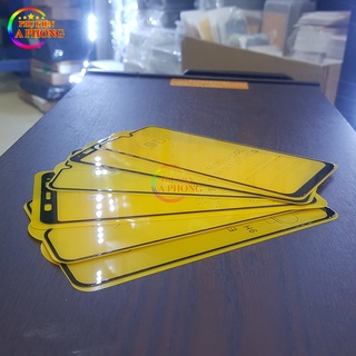 Kính cường lực Xiaomi redmi 7, redmi 8, note 5, note 5pro, note 7, note 8, note 8pro, mi 9, mi 9t  - 𝑷𝑻 𝑺𝑯𝑶𝑷