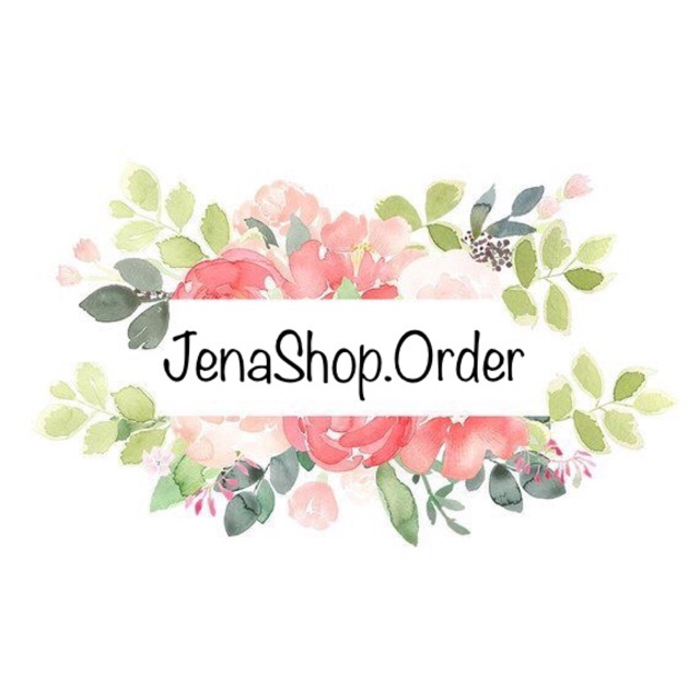 Zenashop.ODER, Cửa hàng trực tuyến | BigBuy360 - bigbuy360.vn