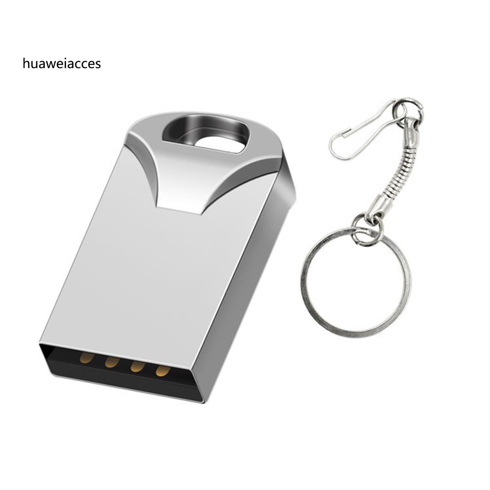 USB 2.0 dung lượng 1/2TB cho máy tính | BigBuy360 - bigbuy360.vn