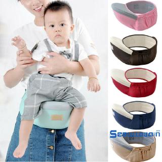 Trẻ Sơ Sinh Hông Ghế, Eo Ghế Ghế Du Lịch Cho Bé Trai Bé Gái Tàu Sân Bay Kid Sling Giá Đỡ, Phụ Kiện Cho Bé