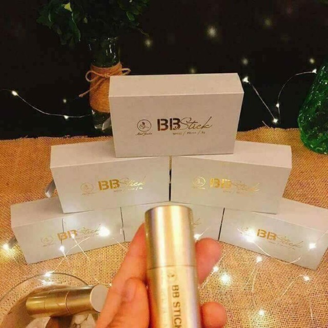 Kem nền BB STICK | BigBuy360 - bigbuy360.vn