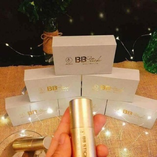 Kem nền bb stick