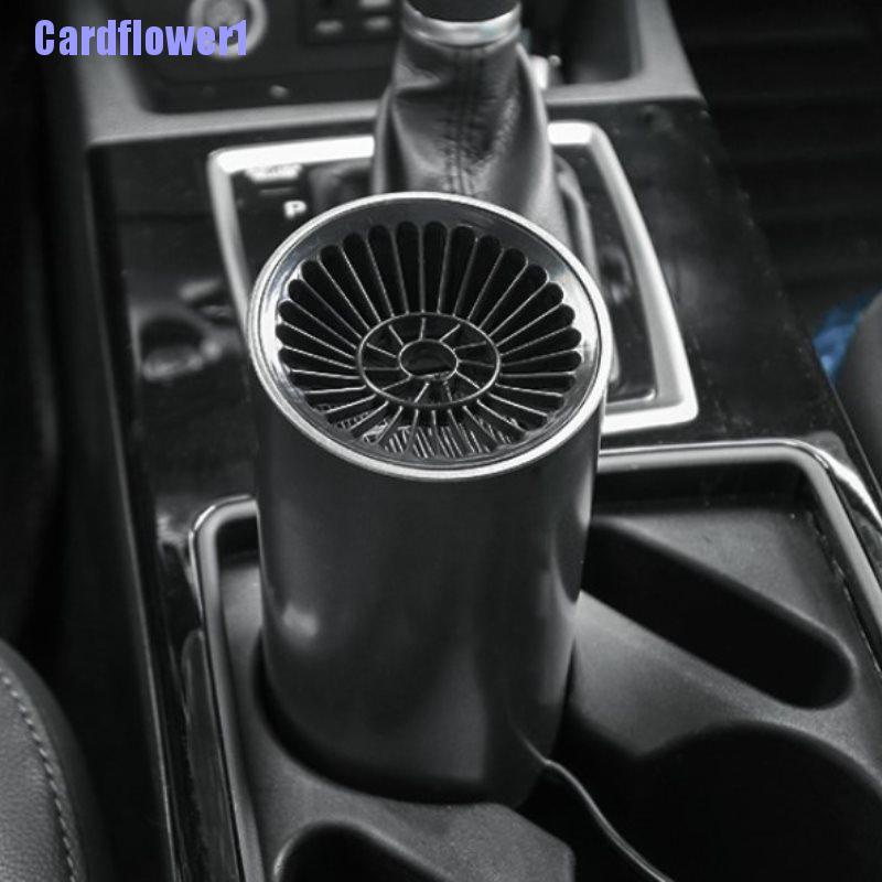 Quạt Sưởi Ấm Cầm Tay 12v