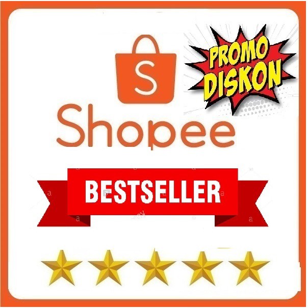 Bộ Micro Tự Động Lấy Nét Chất Lượng Cao | BigBuy360 - bigbuy360.vn