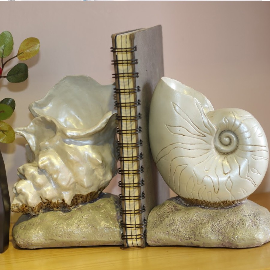 AQUA DECOR THANH LÝ Đồ decor dễ thương trang trí nhà cửa, trang trí phòng ngủ, trang trí phòng làm việc