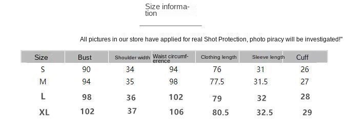 Đầm Ngắn Tay Cổ Vuông Thêu Họa Tiết Xinh Xắn Dành Cho Nữ