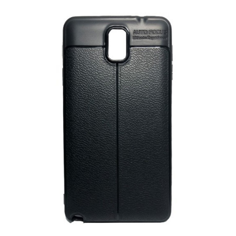 Ốp Lưng Auto Focus dành cho điện thoại Samsung S7/ S7Edge/ S6 Edge/ S8/ S8 plus/ S9/ S9 plus/ S10/ S10 | BigBuy360 - bigbuy360.vn