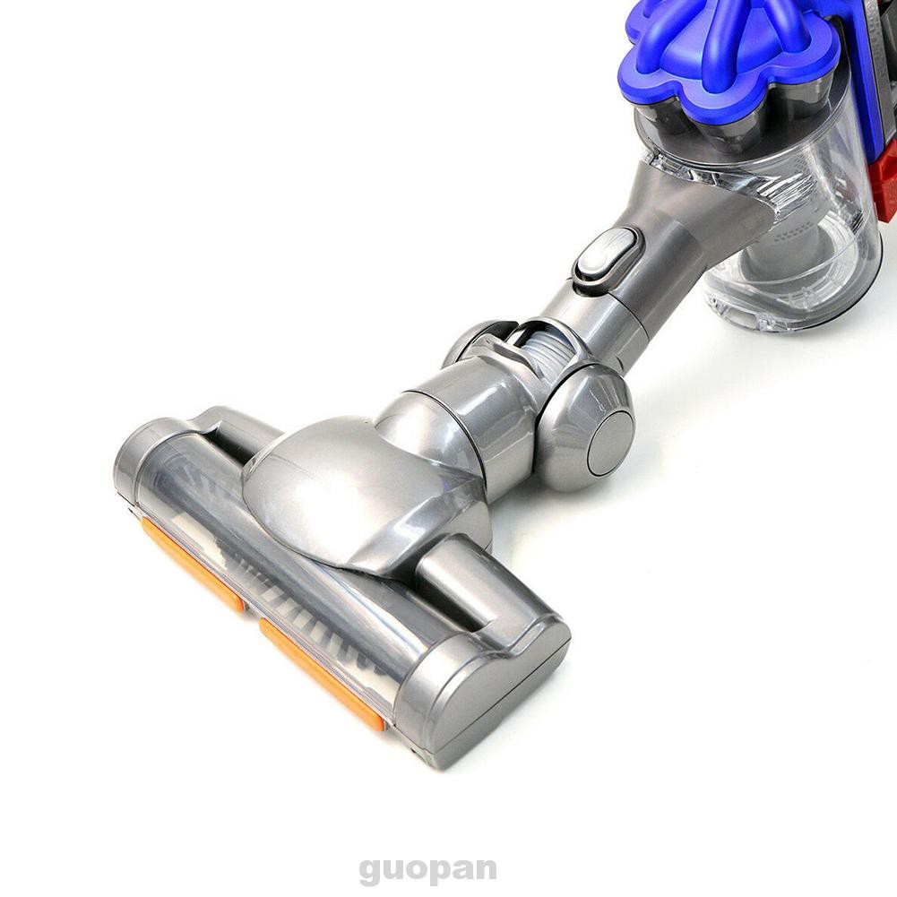 Đầu Cọ Thay Thế Cho Máy Hút Bụi Dyson Dc35 | BigBuy360 - bigbuy360.vn