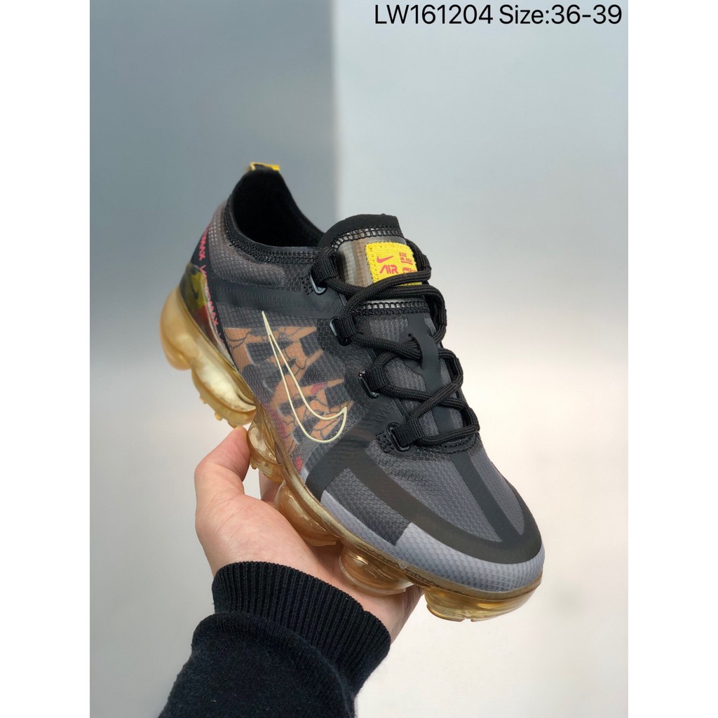 📦 FULLBOX 🌐 ORDER  🎀 SALE 50% 🎀 💯 ẢNH THẬT 🏷 Nike Air VaporMax 2019 🏷 👟 GIÀY NAM NỮ 👟