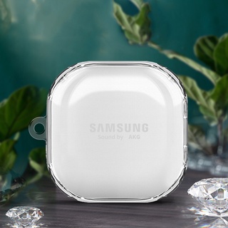 ◘bao case tpu cho tai nghe galaxy buds live/ pro