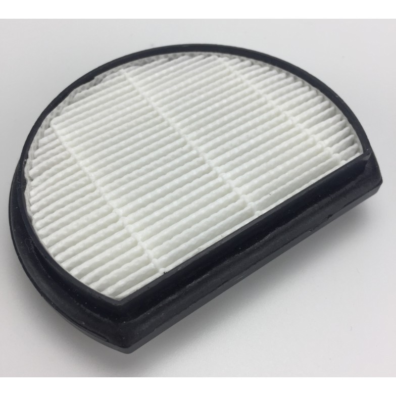 Bộ lọc Hepa cho máy hút bụi loại bỏ mite Deerma CM1000 CM1500