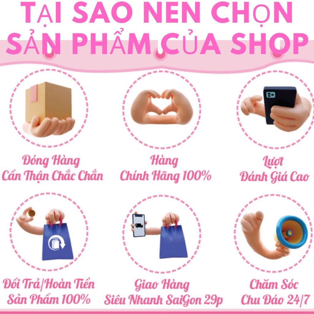 Mẫu mới-CÂN SỨC KHỎE CAO CẤP CHỊU LỰC LÊN ĐẾN 180KG - CÂN ĐIỆN TỬ GẤU MẶT KÍNH CƯỜNG LỰC CAO CẤP (TẶNG KÈM PIN)