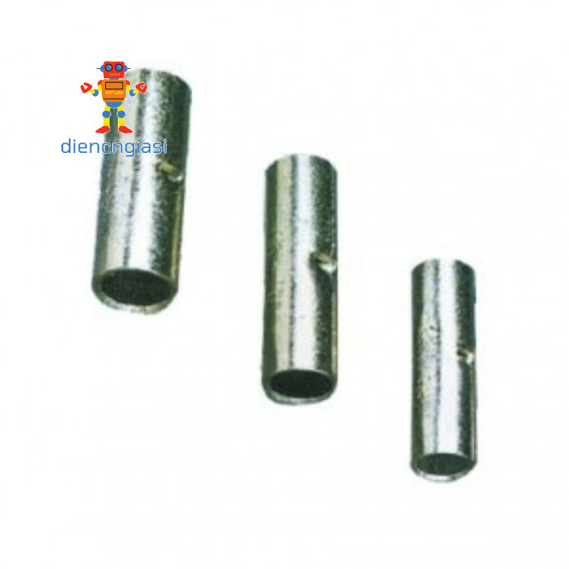 Đầu cos dây điện nối đồng 4~95mm 💥VIP💥