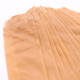 Combo 10 đôi tất da chân siêu mỏng