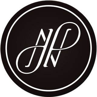 Mỹ Phẩm Nhất Phong