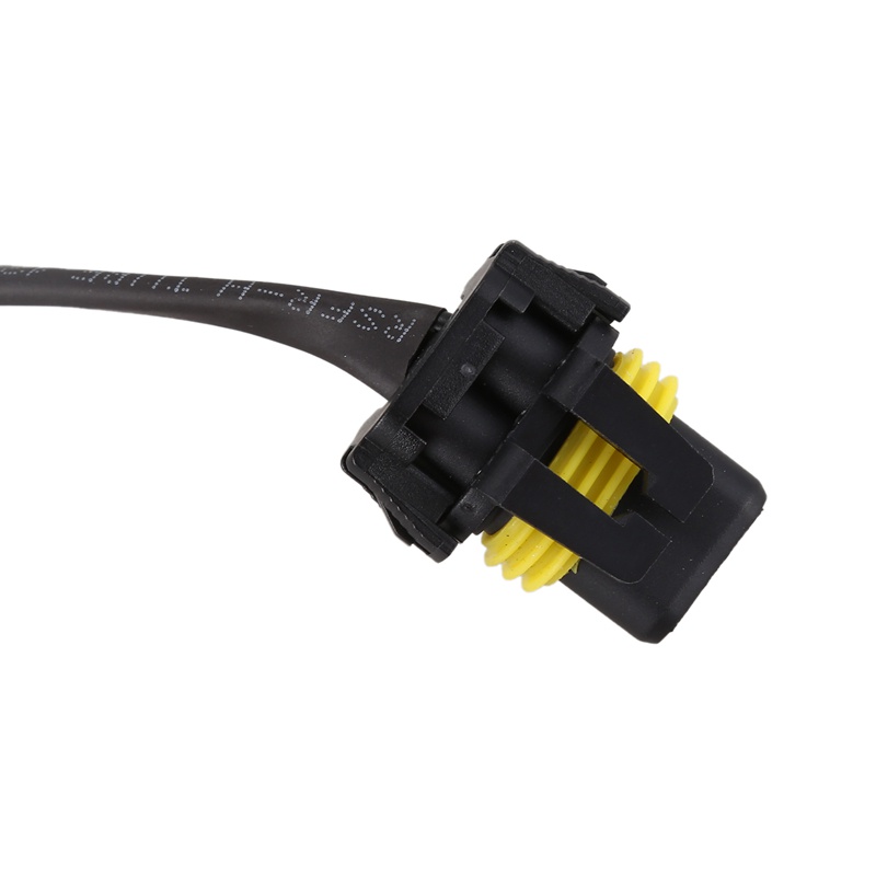 Bộ 2 Đèn Pha Xenon HID 55W H11 6000K Cho Xe Hơi