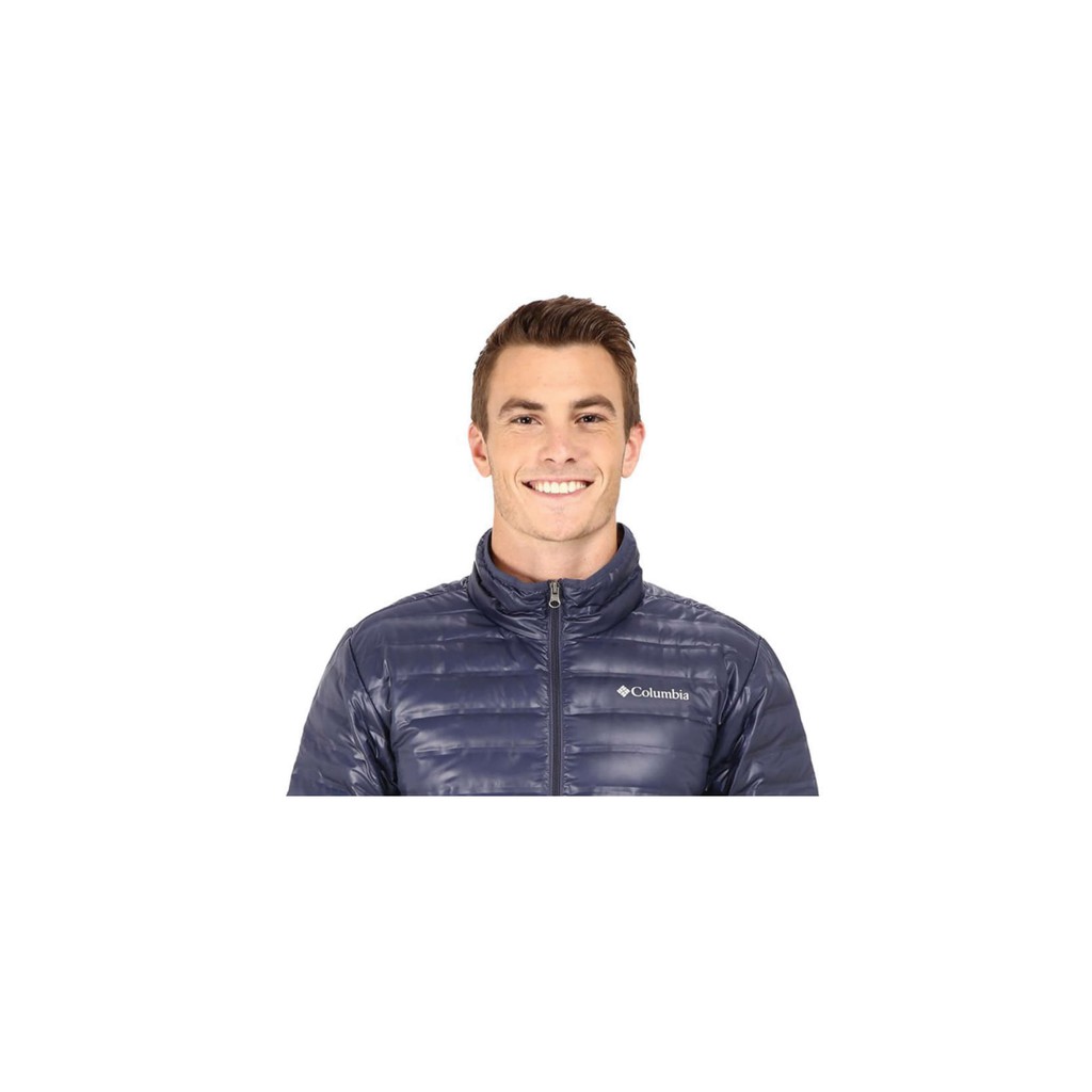 Thẻ Flashcard: Thế Giới Quanh Em - Gia Đình, Bản Thân