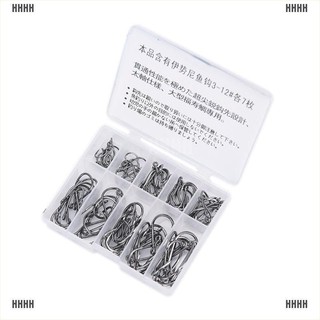 Bộ 100 Chiếc Thép Không Gỉ