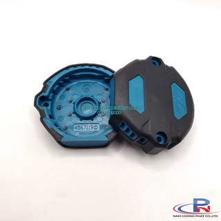 Nắp chụp đuôi máy dtd170 makita 456711-9