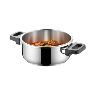 Nồi áp suất Tescoma Schnellkochtopf Ultima 702764