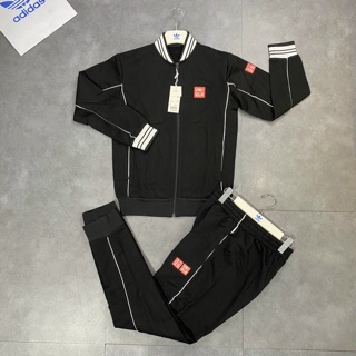 [SẢN PHẨM CHÍNH HÃNG] Bộ uniqlo Lederer Lacer Cup Geneva Japan