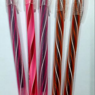 5 cây bút nến loại đẹp