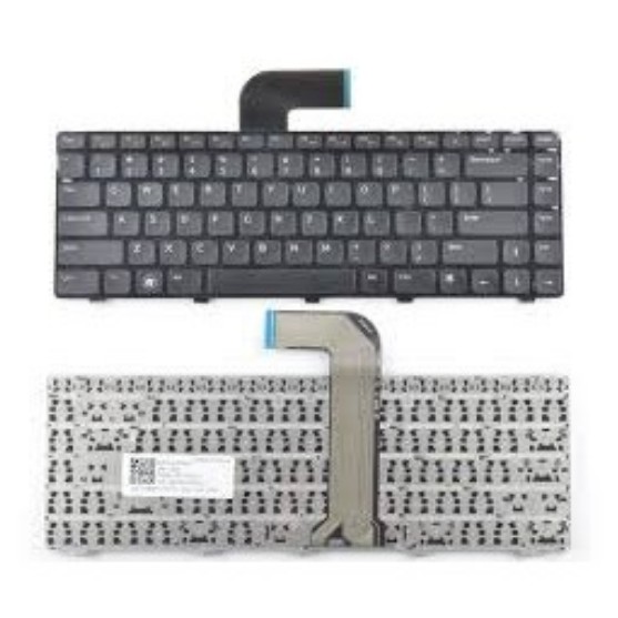 Bàn Phím Laptop Dell Vostro 2420