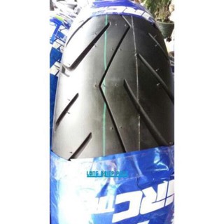Lốp yamaha exciter 150 zin chính hãng IRC / vỏ exciter 150