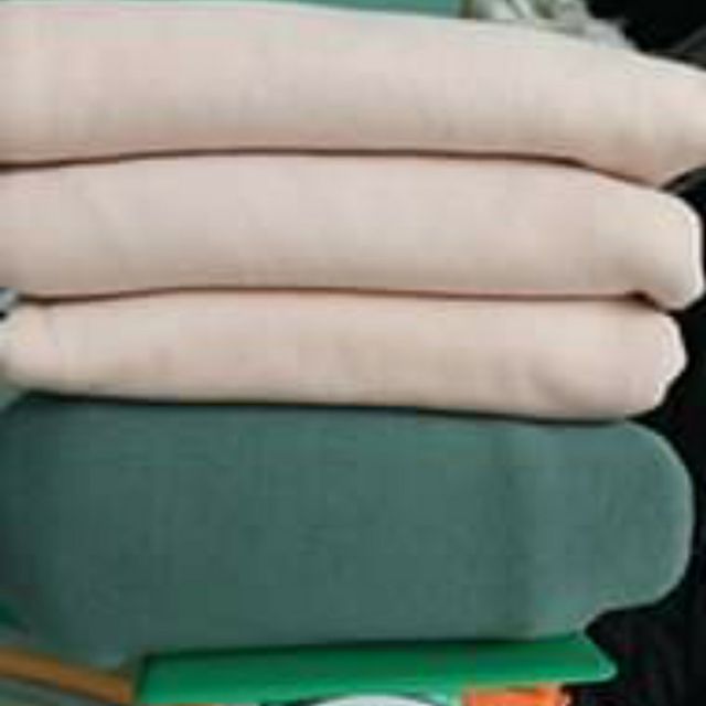 Combo vải chị linh