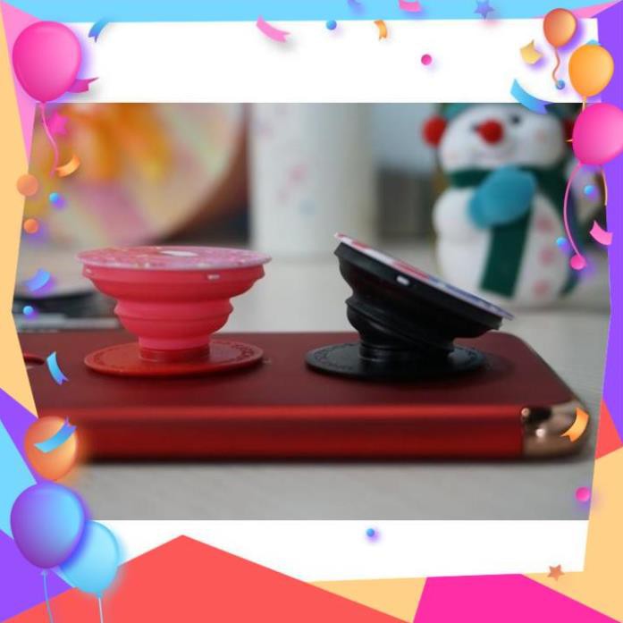 [XẢ KHO] GIÁ ĐỠ DÁN ĐIỆN THOẠI TIỆN LỢI M10 ICON MẶT HOẠT HÌNH AH585 | BigBuy360 - bigbuy360.vn