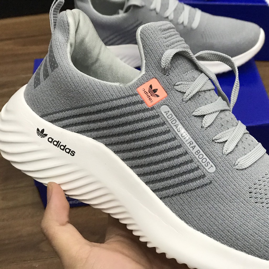 [ Freeship - Xả kho ] Giày chạy bộ nam, Giày tập gym nam,Giay chuyên chạy bộ, Giày gym nam, Giày đi bộ | BigBuy360 - bigbuy360.vn