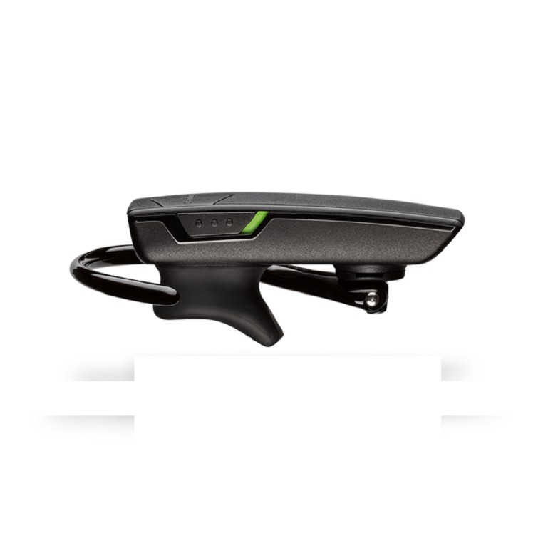 Tai nghe bluetooth Plantronics Explorer 10 - Chính hãng .