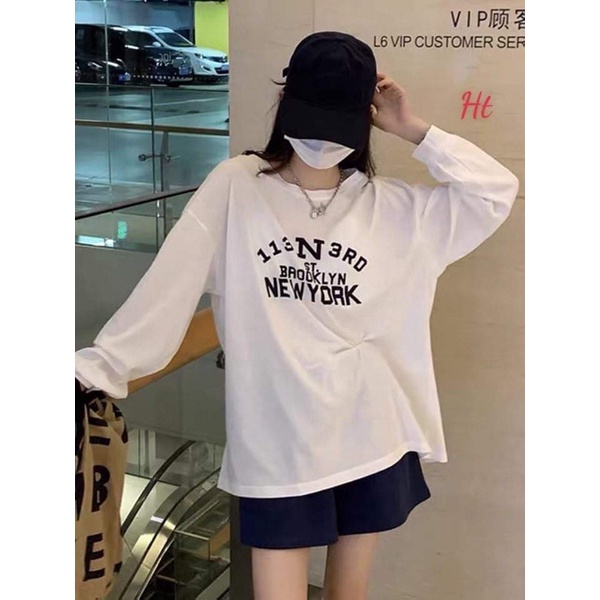 Bộ đùi thu 113 N H2