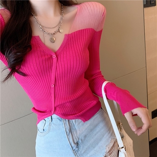 Vòng cổ họa tiết icon mặt cười kèm tua rua siêu hot VC65