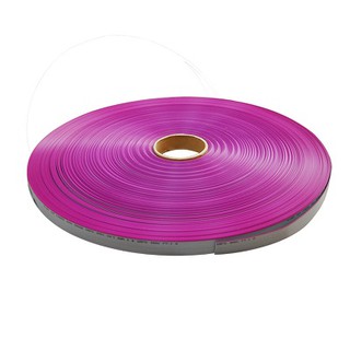 Combo Cáp biển ma trận + đầu bấm cáp